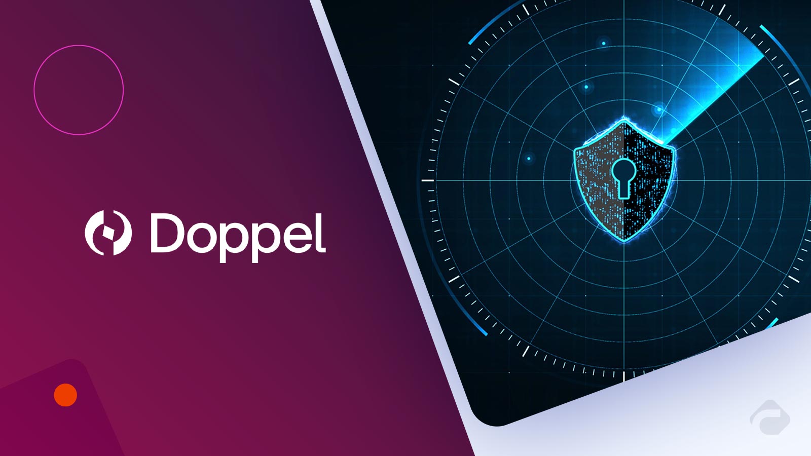 Doppel and GetReal Security Partner to Combat the Rise of Deepfakes Targeting Brands and Executives Online