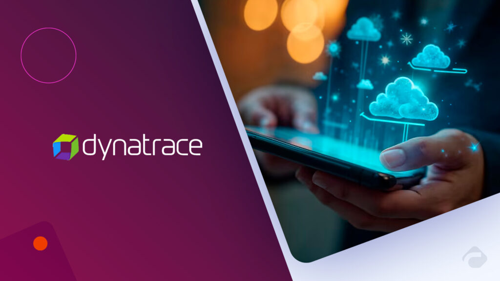 Dynatrace, Google Cloud Offer Early Access to AI Data
