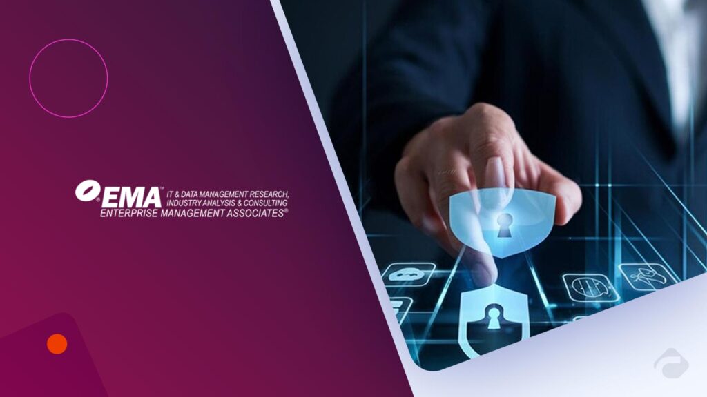 EMA Research Reveals Network Teams Need to Support Cybersecurity Teams on Key Network Visibility Requirements