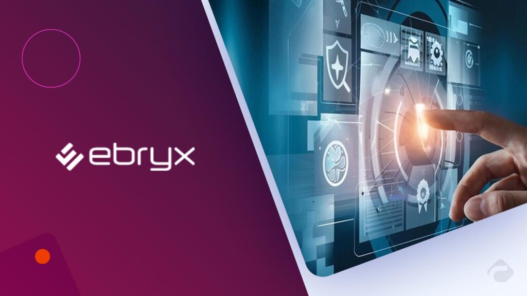 Ebryx Launches SECaaS - All-in-One Cybersecurity Built for SMEs