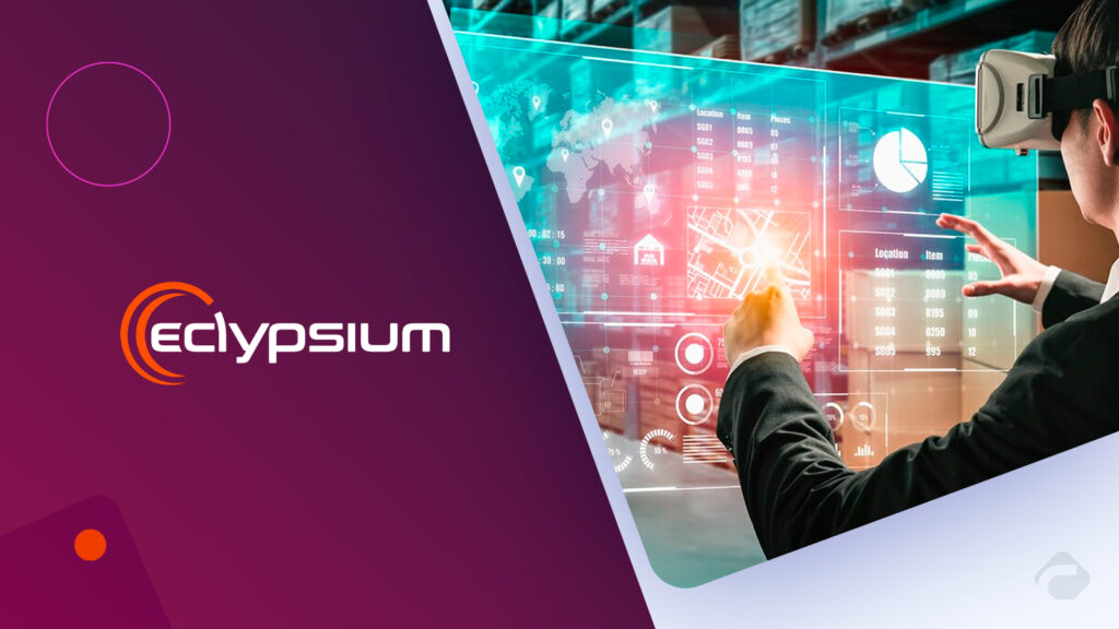 Eclypsium Supply Chain Security Platform Now Offered Through GuidePoint Security
