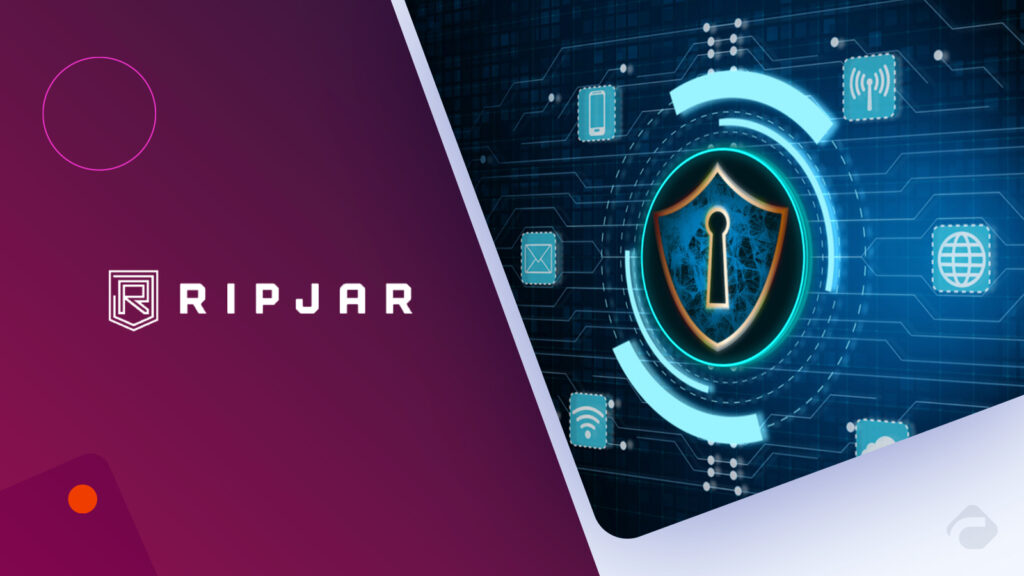SEEK Onboards Ripjar to Boost Threat Intelligence