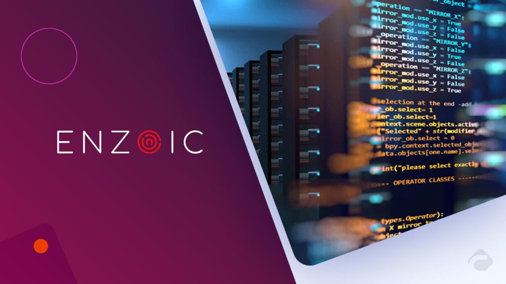 Enzoic & GuidePoint Partner to Boost Cybersecurity with AI