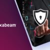 Exabeam Research Uncovers AI Disconnect Between Security Leaders and Practitioners