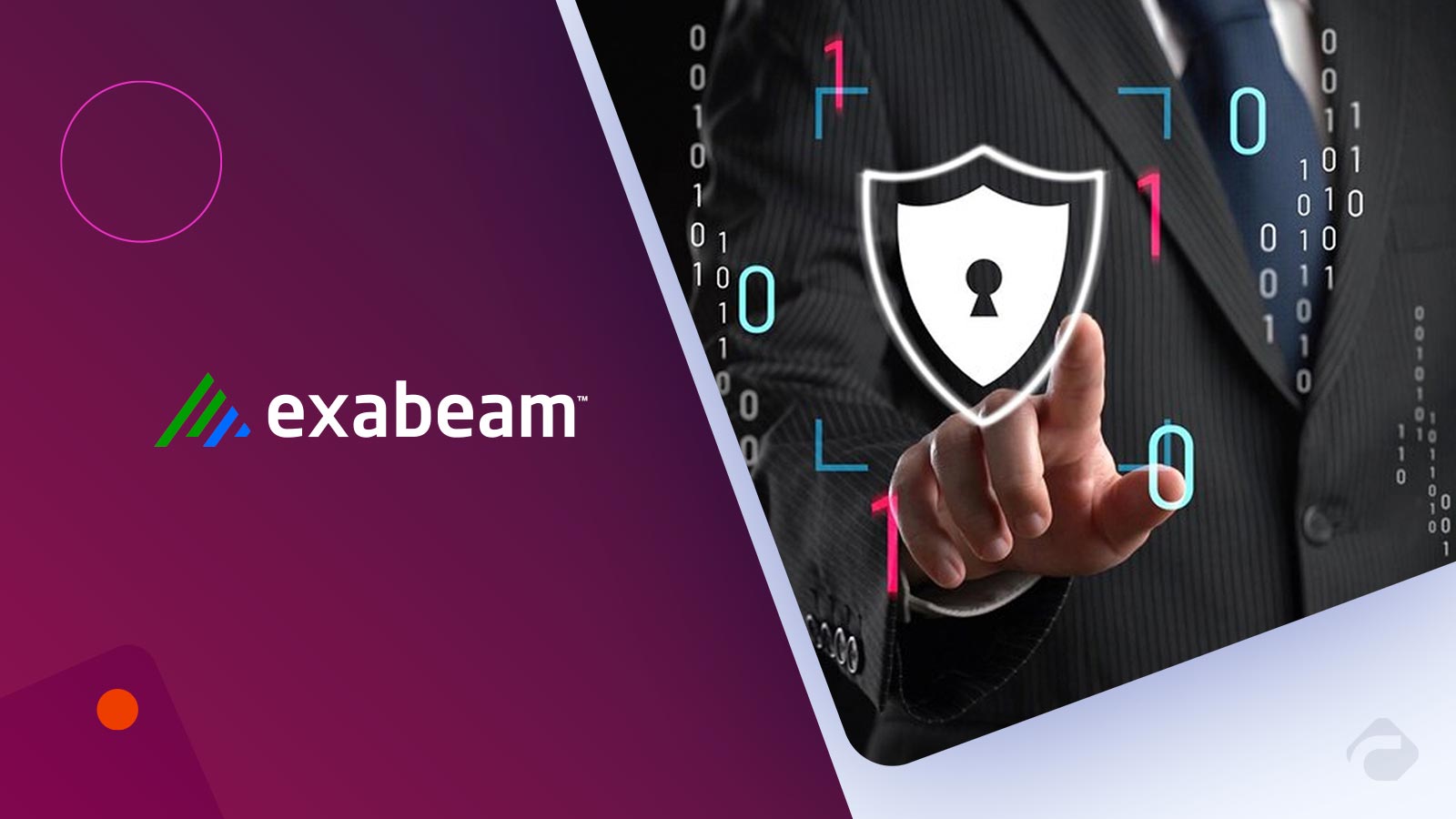 Exabeam Research Uncovers AI Disconnect Between Security Leaders and Practitioners