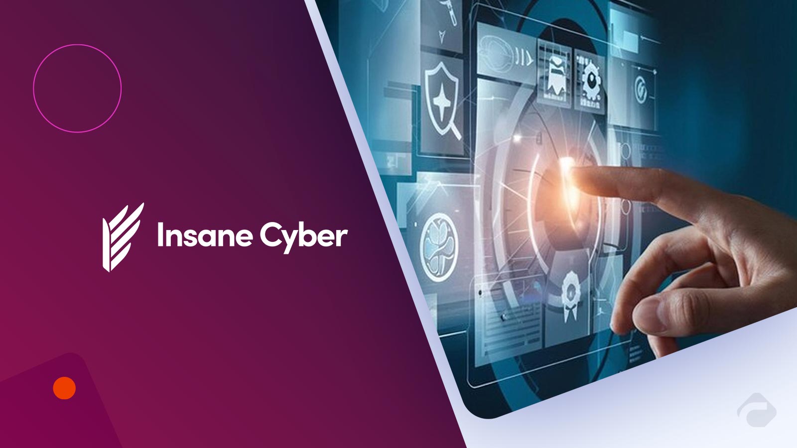 Federal and Commercial Users Flock to Valkyrie-powered Cygnet Flyaway Kits from Insane Cyber for Advanced Industrial Cyber Security