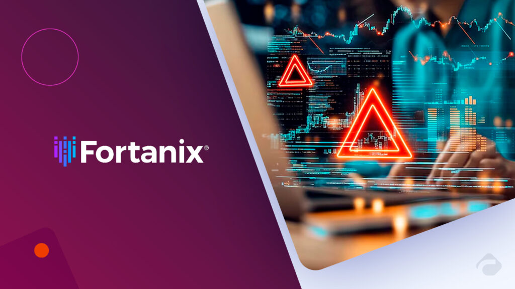 Fortanix Armet AI Secures Custom GenAI for Business