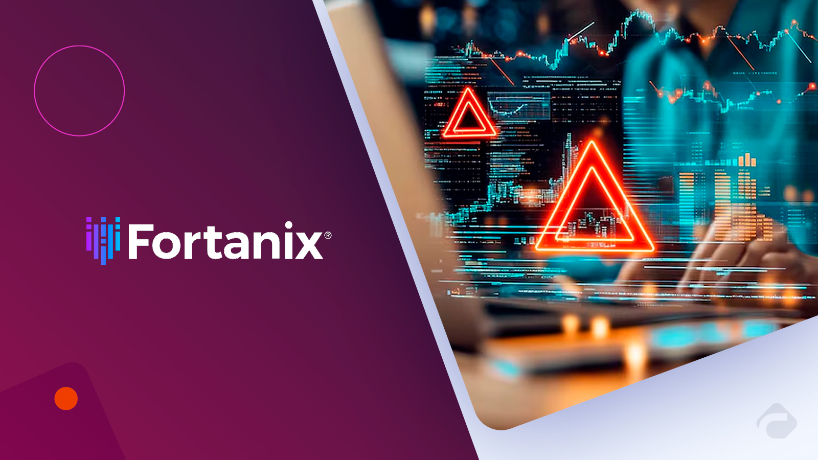 Fortanix Armet AI Secures Custom GenAI for Business