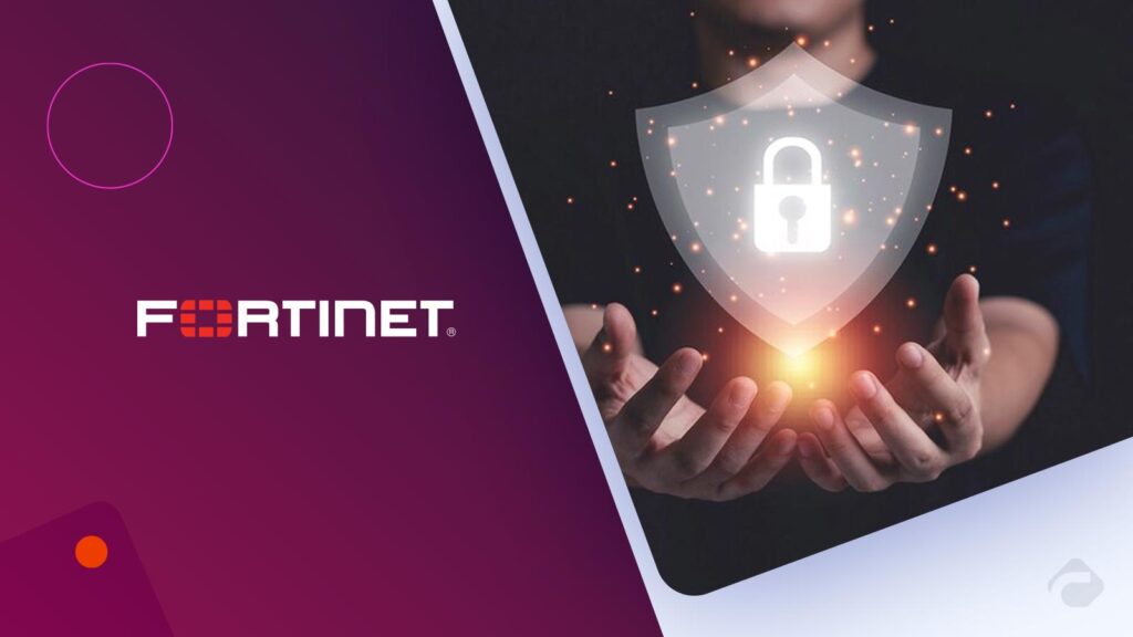 Fortinet Threat Report Reveals Record Surge in Automated Cyberattacks as Adversaries Weaponize AI and Fresh Techniques
