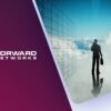 Forward Networks Enhances Network Digital Twin with Advanced Endpoint Collection to Strengthen Security Compliance and Eliminate Tool Sprawl