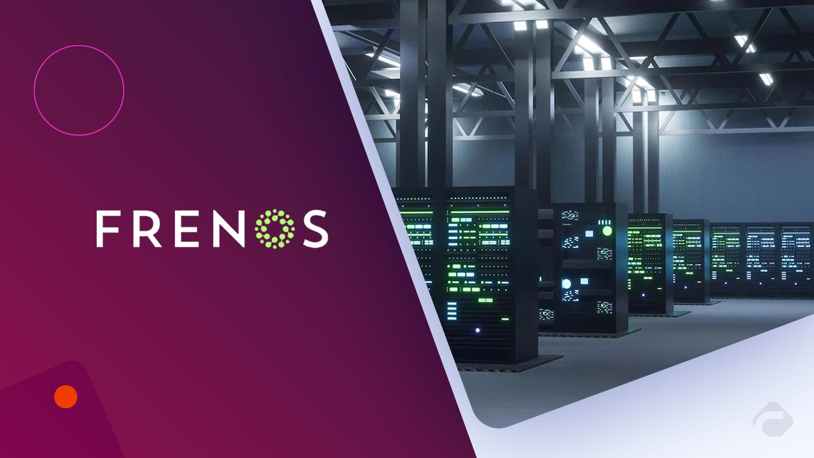 Frenos Appoints Former KnowBe4 CIO Colin Murphy as Chief Hacking Officer