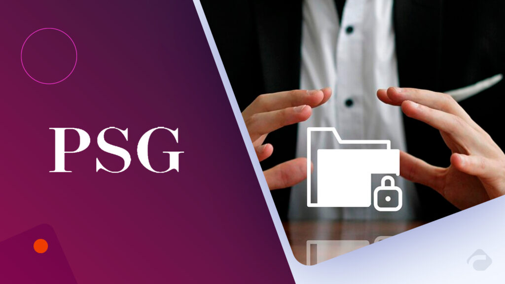 Glasswall Announces Strategic Investment from PSG Equity