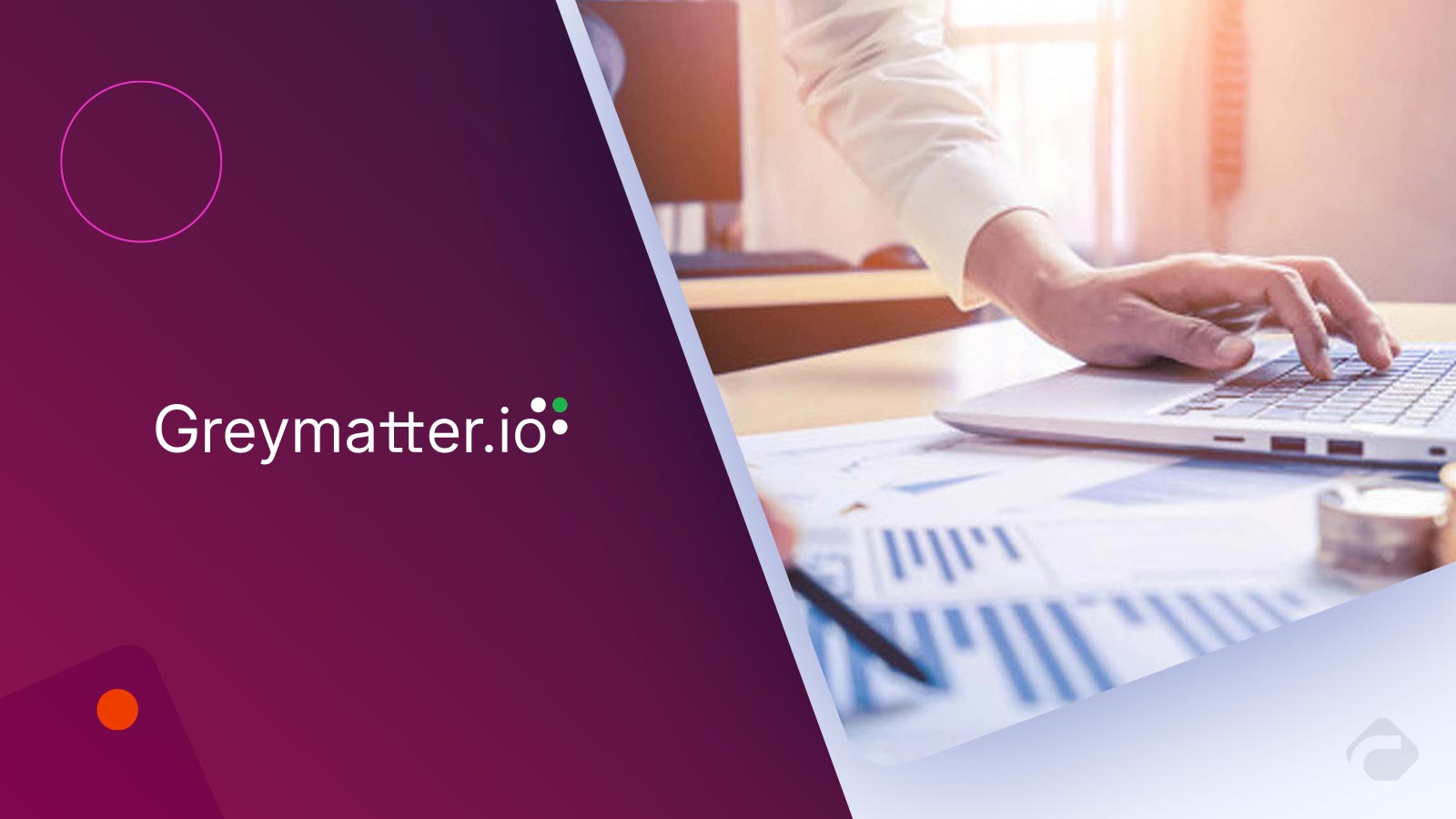 Greymatter.io’s Intelligent Service Mesh Solutions Now Available Through Carahsoft's SEWP V and ITES Contracts