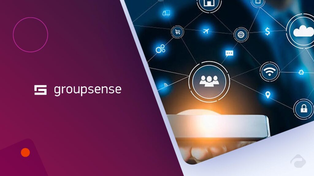 GroupSense Unveils Executive Tabletop Service for Ransomware