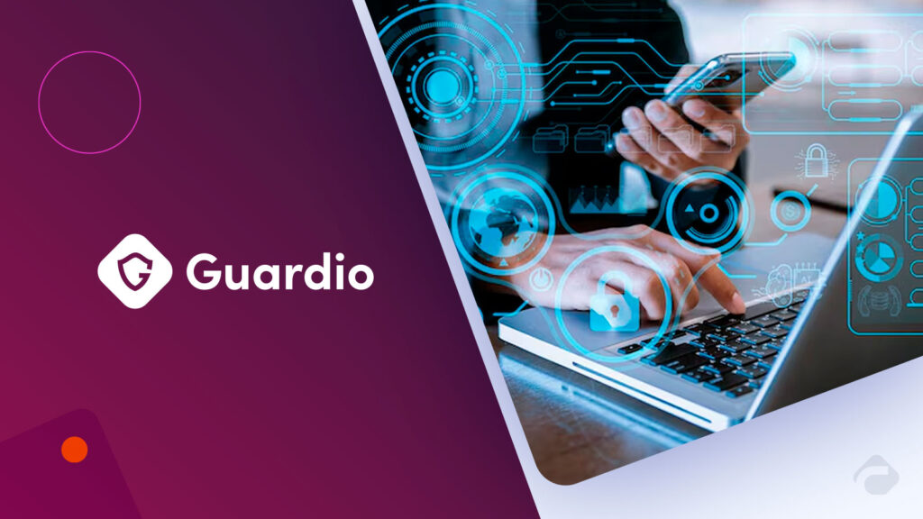 Guardio’s Q1 2025 Report Steam Leads in Brand Phishing
