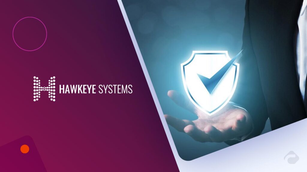 Hawkeye Systems Launches Rift Cyber for Security Convergence