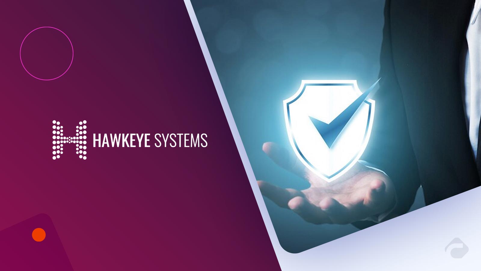Hawkeye Systems Launches Rift Cyber for Security Convergence