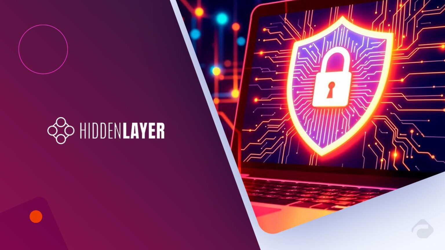 HiddenLayer Unveils AISec Platform 2.0 to Deliver Unmatched Context