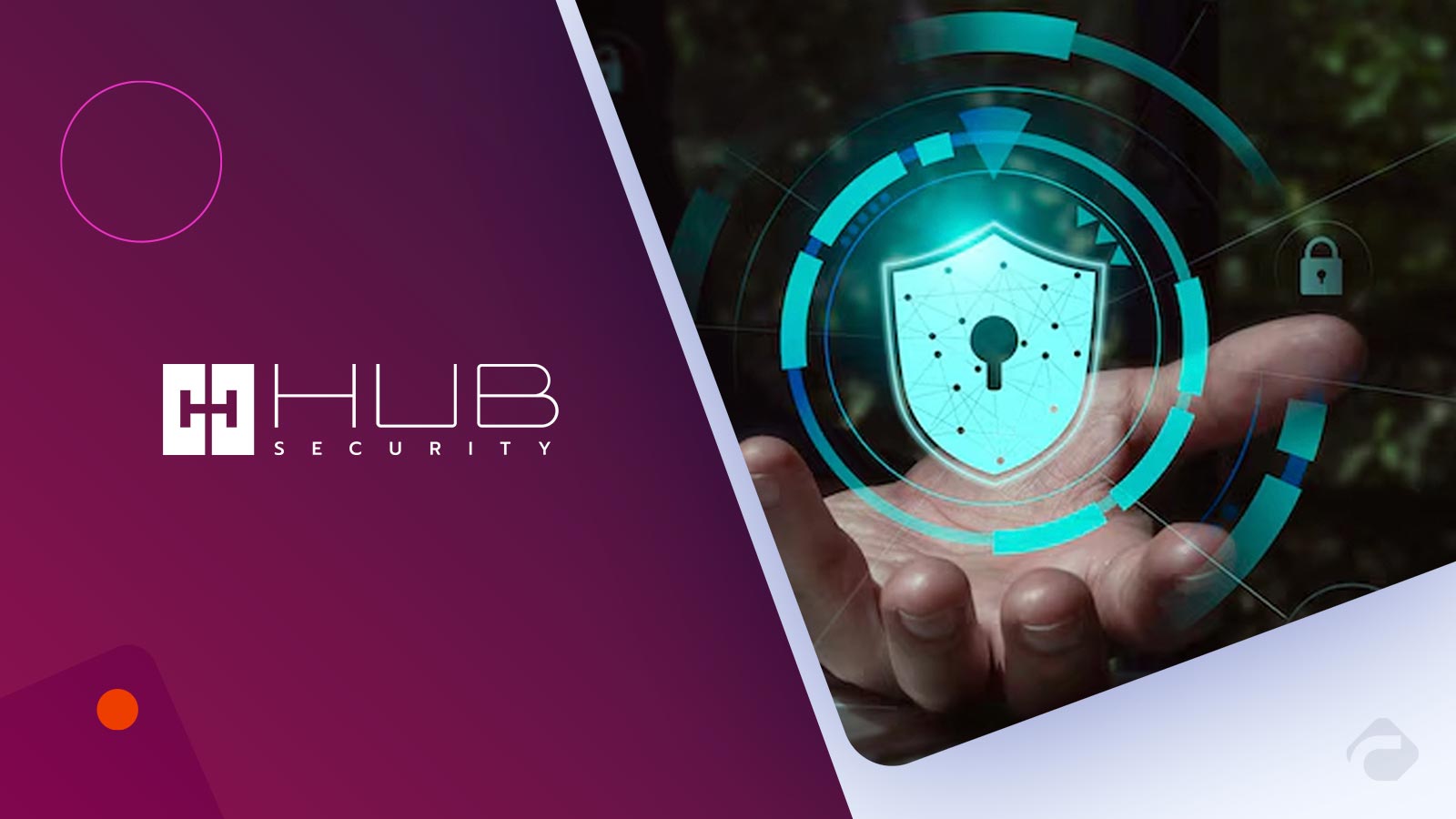 Hub Cyber Security Appoints John Rogers as President of the Americas Region to Lead U.S. Market Expansion