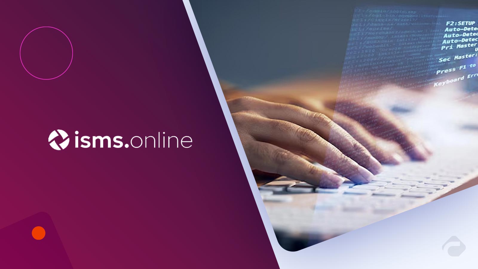 ISMS.online Unveils SOC 2 Tool for Competitive Edge