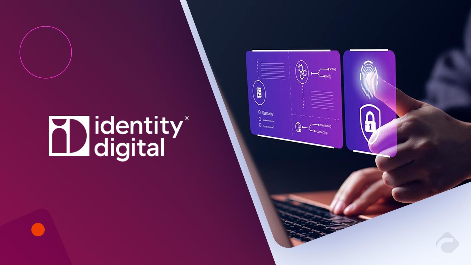 Identity Digital Joins Shadowserver Foundation Alliance to Further Combat Malicious Online Activity