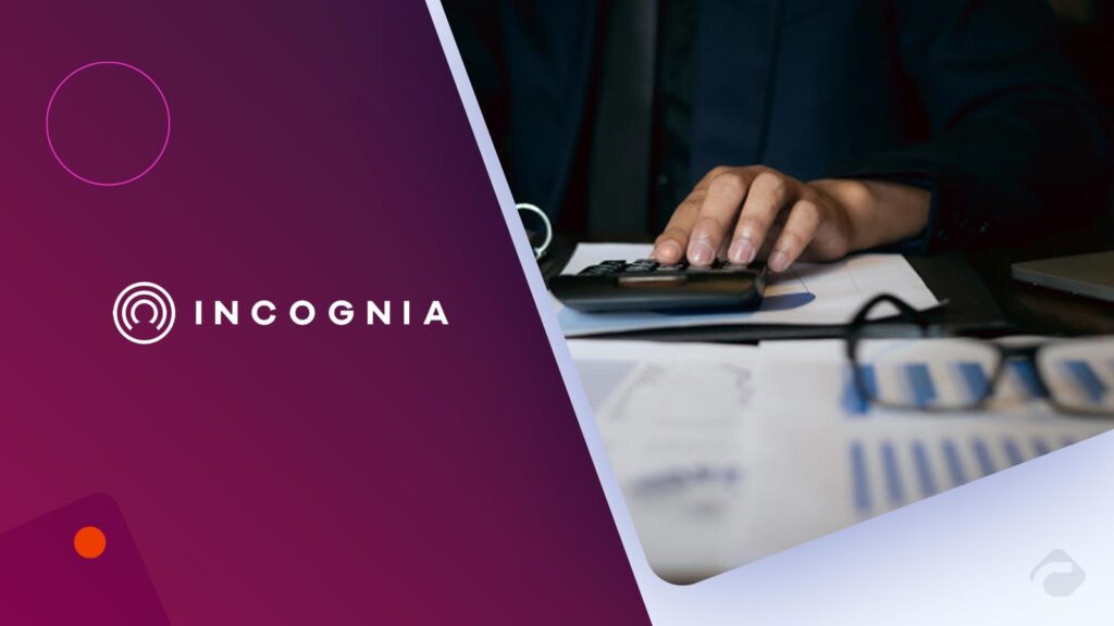 Incognia Launches Incognia ID: A New Standard for Fraud Prevention
