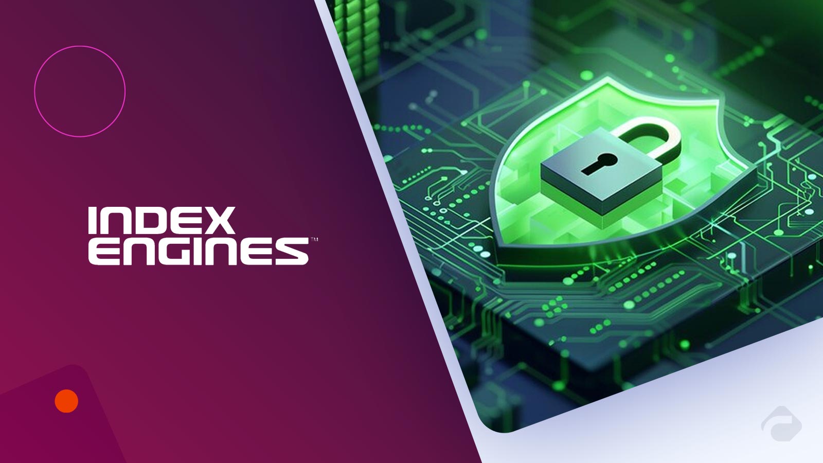 CyberSense Update Boosts AI Cyber Resilience