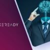 StrikeReady Launches First AI Platform Advancing Security Beyond Basic Triage Solutions