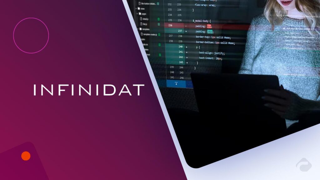 Infinidat Redefines the Future of Enterprise Cyber Storage Security, Set to Showcase Next-Gen Data Protection Solutions at the RSA Conference and Gartner Summit