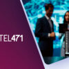 Intel 471 HUNTER Platform Leads Intelligence-Driven Threat Hunting Solution Market