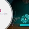 Intent Marketing in 2025: Stop Chasing, Start Attracting