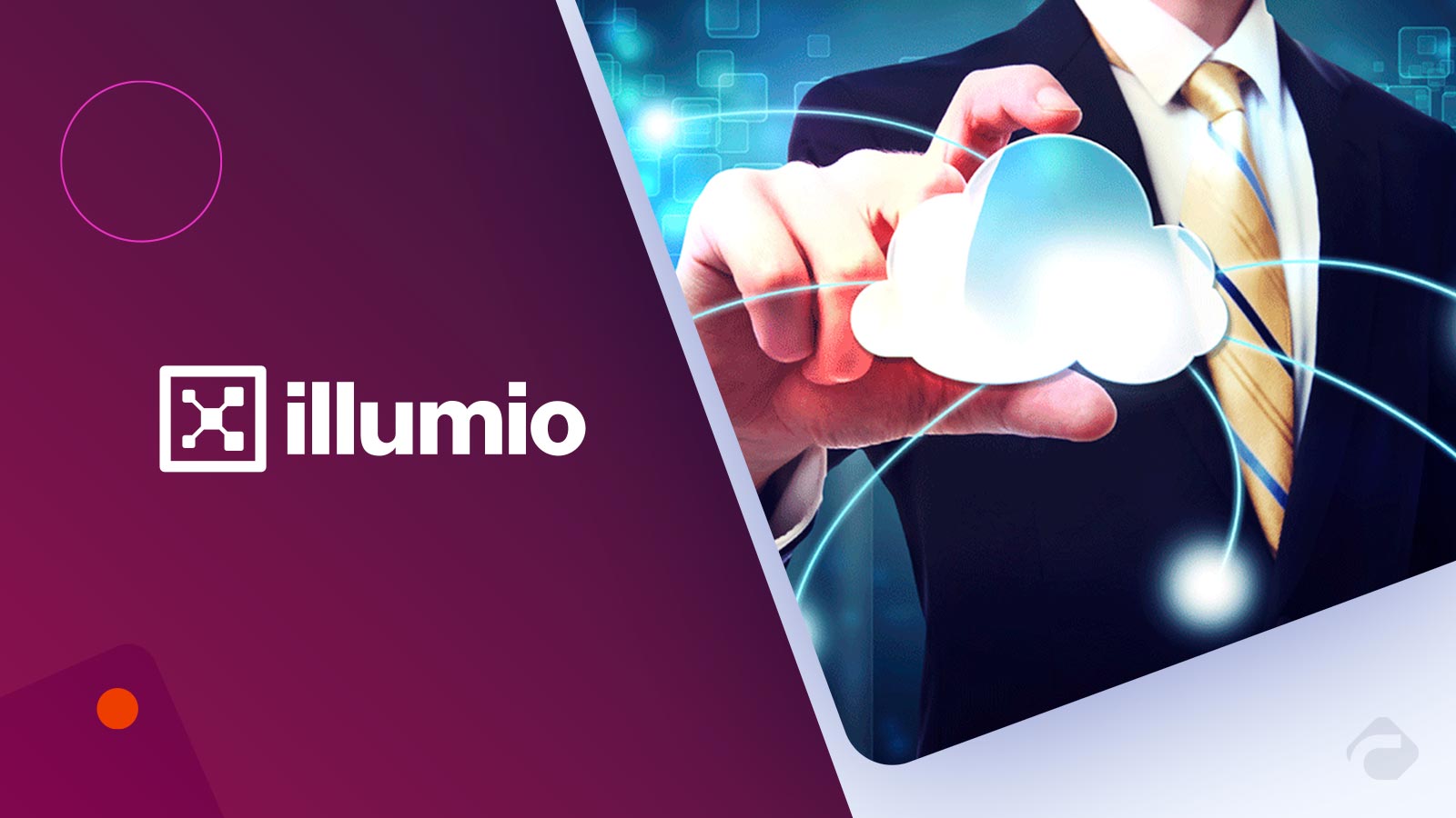 Introducing Illumio Insights: AI Cloud Detection and Response