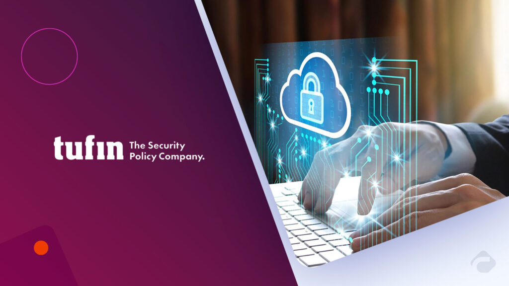 Introducing TufinAI: Transforming Network Security With the Power of AI