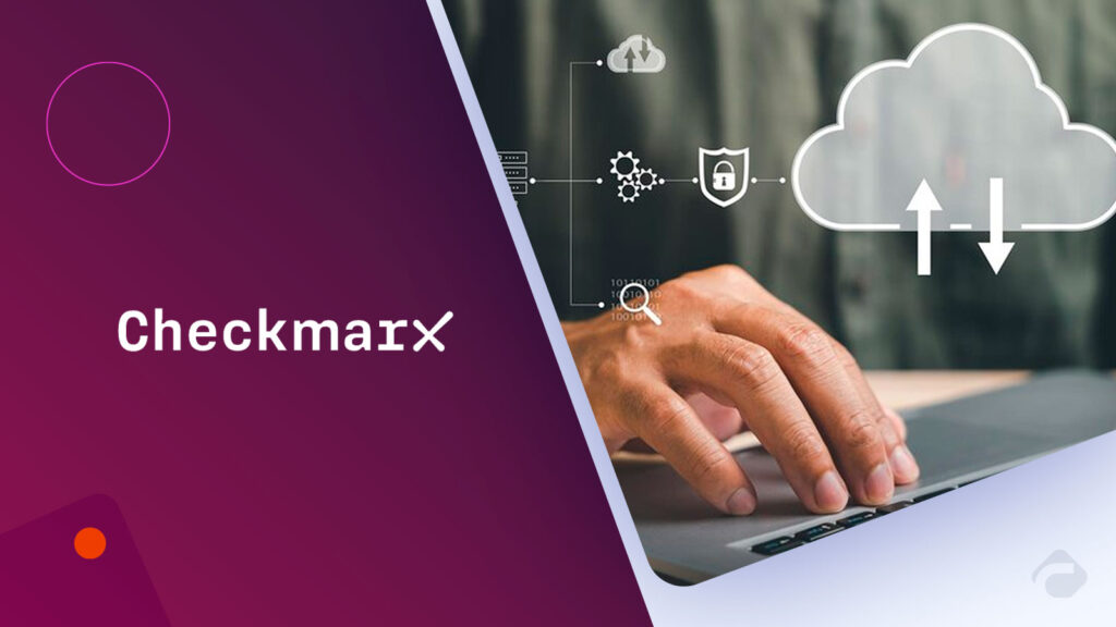 Jonathan Rende Named Checkmarx Chief Product Officer