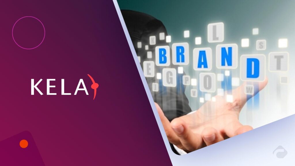 KELA Launches Brand Control to Prevent Phishing & Fraud