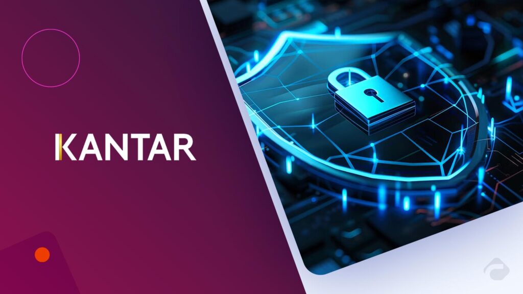 Kantar Launches UK’s Largest Shopper Panel for Insights