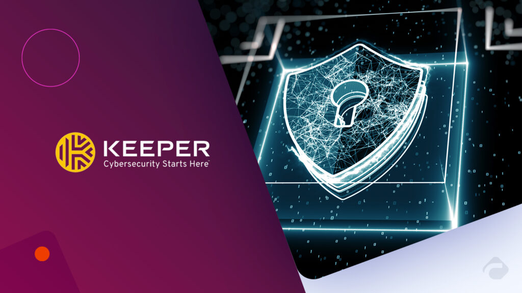 Keeper Security Hits 4M Users as Cyber Threats Rise
