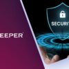 Keeper Security and immixGroup Join Forces To Secure the Public Sector