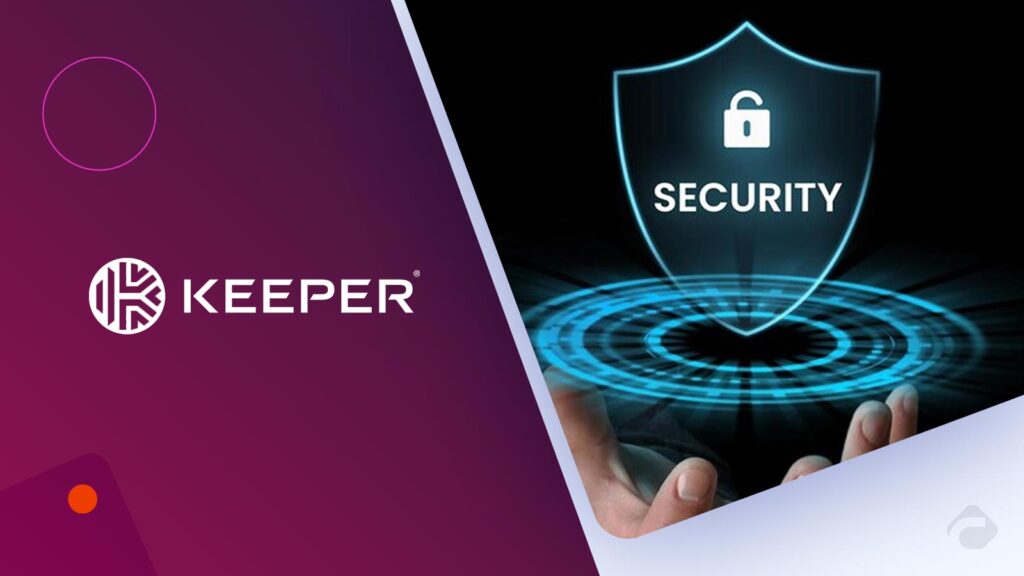 Keeper Security and immixGroup Join Forces To Secure the Public Sector
