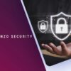 Kenzo Security Emerges with $4.5 Million to Redefine SecOps with Multi-Agent AI Platform
