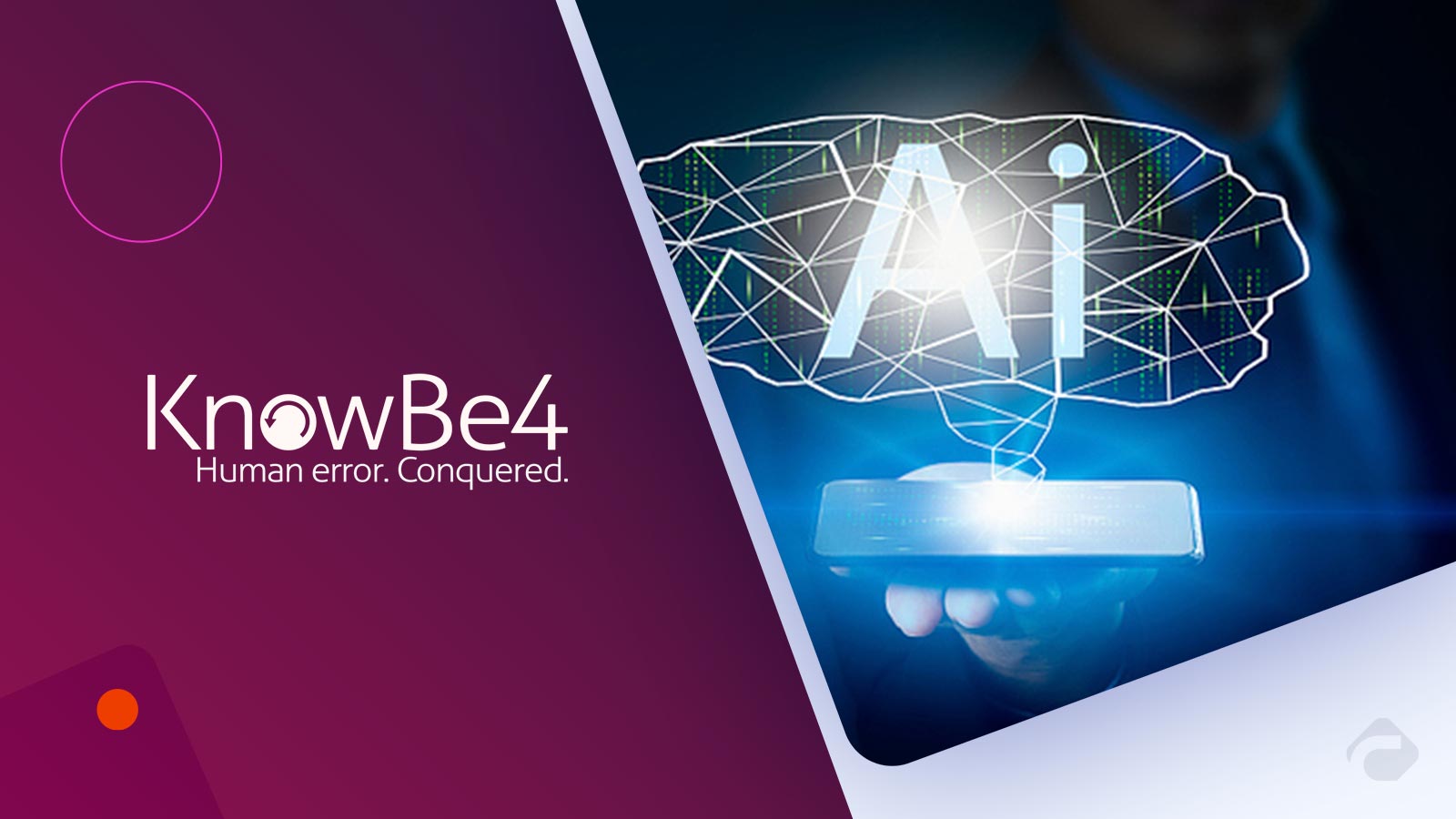 KnowBe4 Releases Q1 2025 Phishing Report, With Internal Communications Dominating