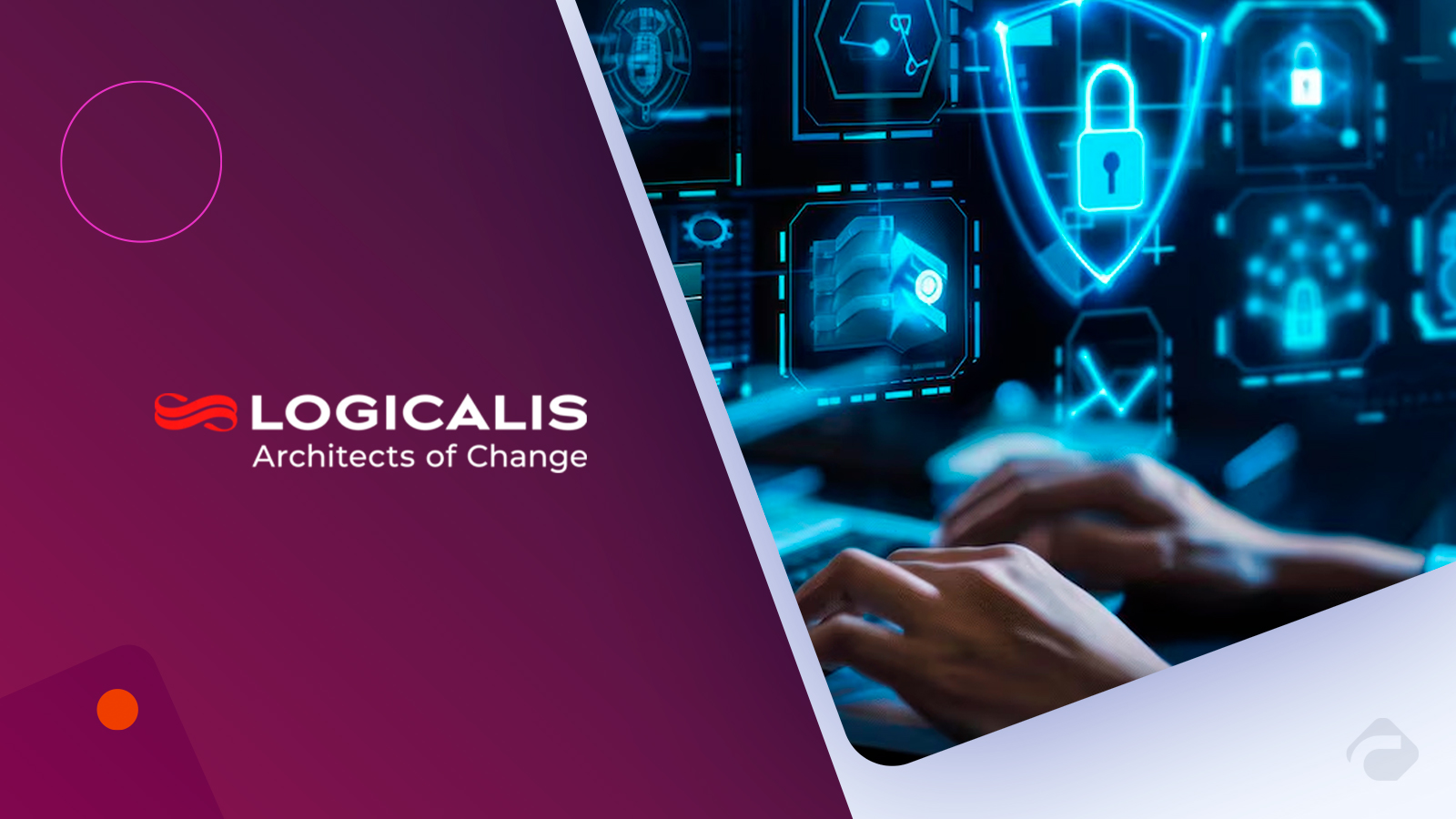 Logicalis 2025 CIO Report: CIOs say security systems not delivering value for money and too complex to manage
