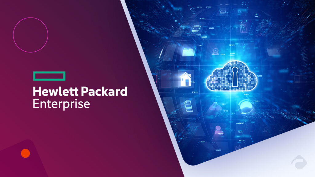 Lupin Chooses Hewlett Packard Enterprise to Accelerate Innovation and Optimize Cloud Costs