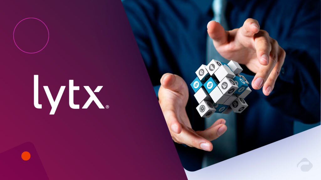 Lytx Introduces Lytx+ with Geotab Integration: A Video-Powered All-in-One Fleet Management Solution