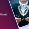 Machine Identities Outnumber Humans by More Than 80 to 1: New Report Exposes the Exponential Threats of Fragmented Identity Security Machine Identities Outnumber Humans by More Than 80 to 1: New Report Exposes the Exponential Threats of Fragmented Identity Security