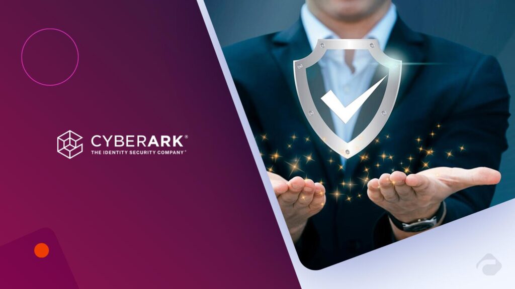 Machine Identities Outnumber Humans by More Than 80 to 1: New Report Exposes the Exponential Threats of Fragmented Identity Security Machine Identities Outnumber Humans by More Than 80 to 1: New Report Exposes the Exponential Threats of Fragmented Identity Security