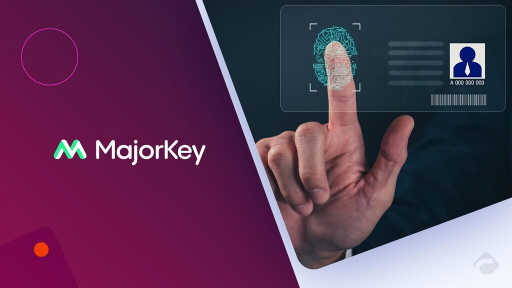 MajorKey Technologies Acquires Oxford Computer Group