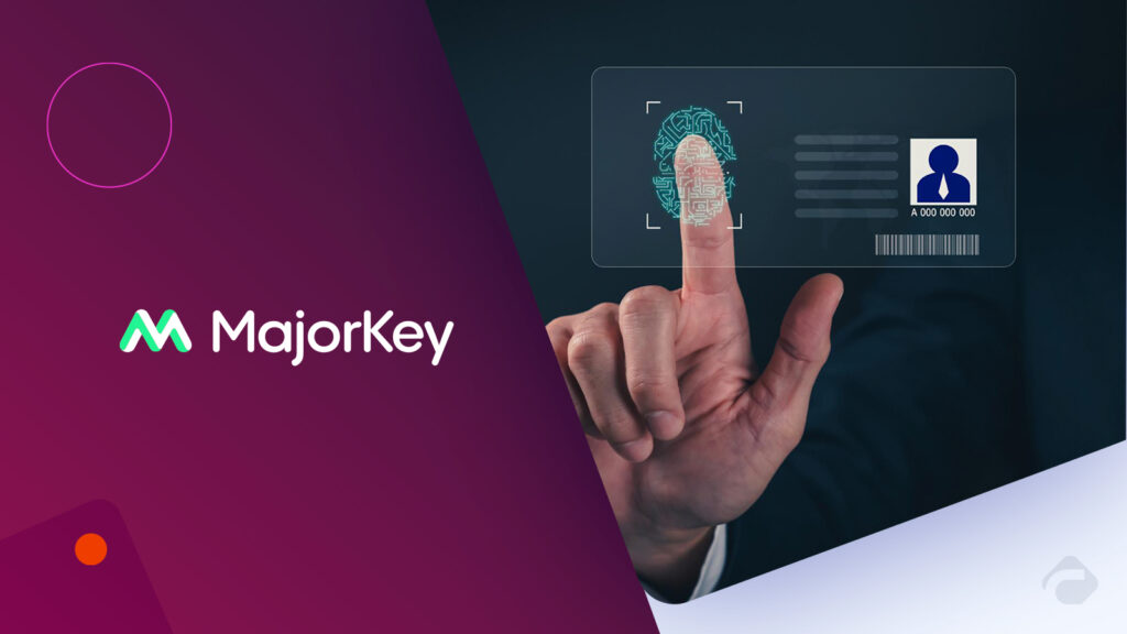 MajorKey Technologies Acquires Oxford Computer Group