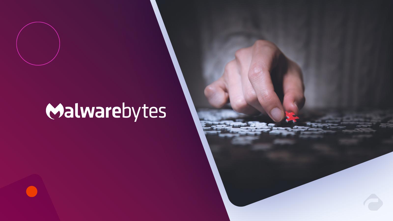 Malwarebytes Launches Global Strategic Partner Program Offering Organizations a One-stop Shop for Personal Security, Privacy, and Identity Solutions