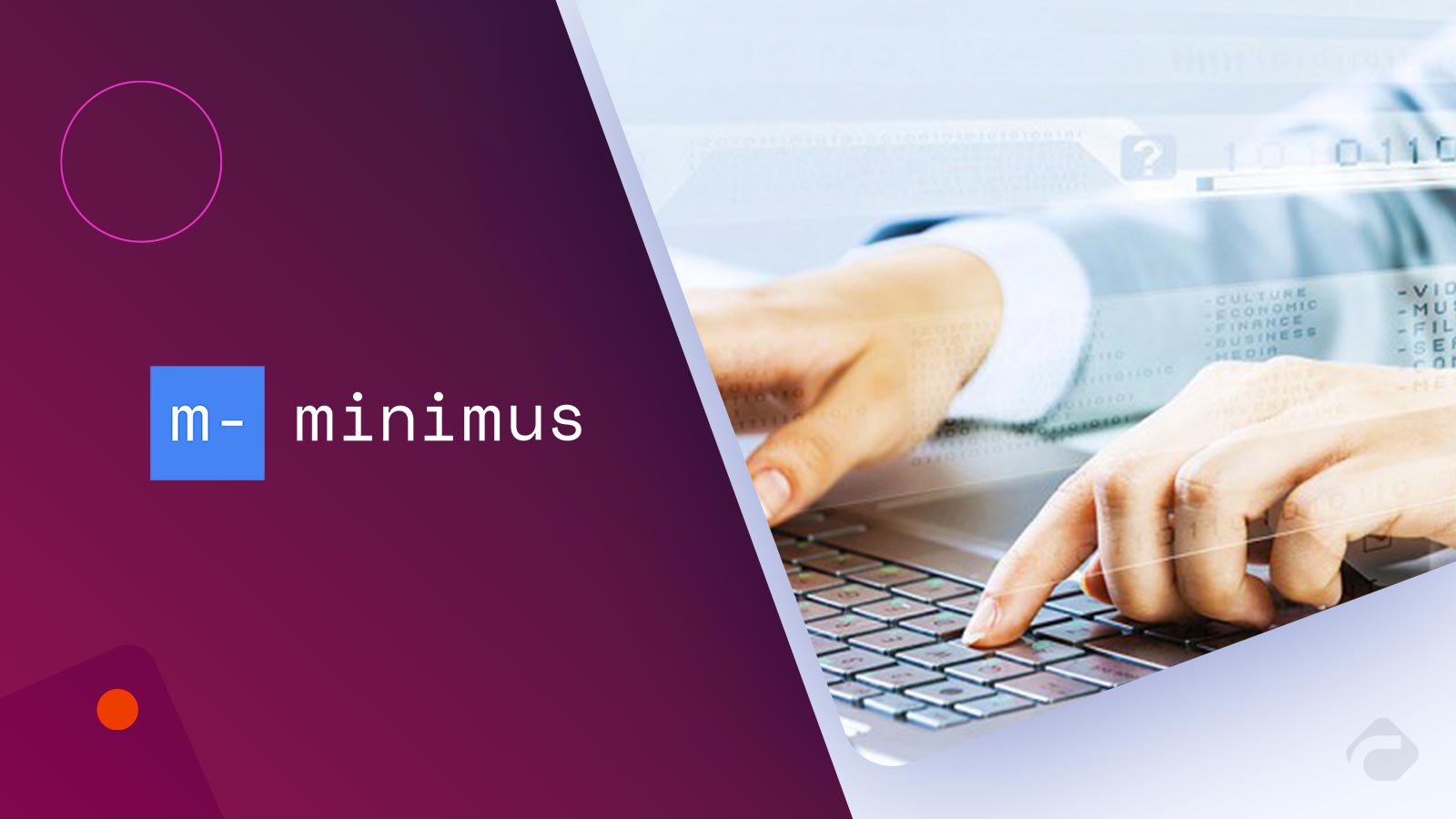 Minimus Launches at RSAC 2025; Reducing Application Security Vulnerabilities by over 95%